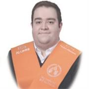 GRADUADO EN ADE DA CLASES DE REPASO DE PRIMARIA Y ESO